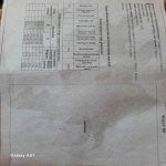 Satılır Torpaq, Hökməli, Abşeron rayonu 18