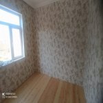 Satılır 3 otaqlı Həyət evi/villa, Binəqədi qəs., Binəqədi rayonu 9