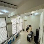 Kirayə (aylıq) Obyekt, 28 May metrosu, 28 Mall, Nəsimi rayonu 17