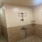 Kirayə (aylıq) 2 otaqlı Köhnə Tikili, 28 May metrosu, Nəsimi rayonu 12