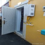 Satılır 1 otaqlı Həyət evi/villa Xırdalan 7