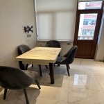 Продажа 2 комнат Новостройка, м. Нариман Нариманов метро, Наримановский р-н район 7