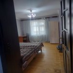 Kirayə (aylıq) 3 otaqlı Yeni Tikili, Xətai metrosu, Xətai rayonu 2