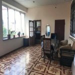 Satılır 4 otaqlı Həyət evi/villa, Qaraçuxur qəs., Suraxanı rayonu 4