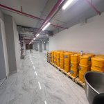 Kirayə (aylıq) Obyekt, Memar Əcəmi metrosu, Nəsimi rayonu 13