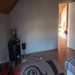Satılır 7 otaqlı Həyət evi/villa, Novxanı, Abşeron rayonu 16