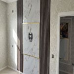 Satılır 3 otaqlı Həyət evi/villa, Binə qəs., Xəzər rayonu 5