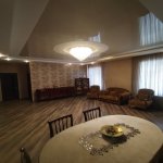 Satılır 7 otaqlı Bağ evi, Türkan, Xəzər rayonu 22