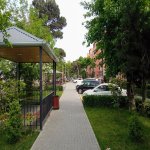 Satılır 2 otaqlı Köhnə Tikili, Xalqlar dostluğu metrosu, Nizami rayonu 4