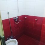 Satılır 3 otaqlı Həyət evi/villa, Zabrat qəs., Sabunçu rayonu 7