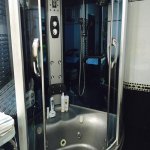 Kirayə (aylıq) 3 otaqlı Yeni Tikili, Memar Əcəmi metrosu, 9-cu mikrorayon, Binəqədi rayonu 13