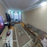 Satılır 3 otaqlı Həyət evi/villa, Hövsan qəs., Suraxanı rayonu 2