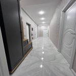 Аренда 4 комнат Новостройка, м. Хетаи метро, Бульвар, Хетаи район 26