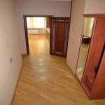 Продажа 3 комнат Новостройка, м. Ази Асланова метро, пос. А.Асланов, Хетаи район 6