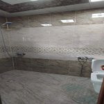 Satılır 2 otaqlı Həyət evi/villa, Avtovağzal metrosu, Biləcəri qəs., Binəqədi rayonu 5