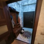 Kirayə (aylıq) 1 otaqlı Yeni Tikili Xırdalan 9