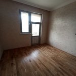 Satılır 2 otaqlı Yeni Tikili Xırdalan 4