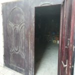 Satılır 5 otaqlı Həyət evi/villa, Yeni Günəşli qəs., Suraxanı rayonu 6