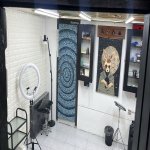 Аренда Объект, м. Сахил метро, Насими район 2