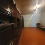 Satılır 3 otaqlı Həyət evi/villa, Nəriman Nərimanov metrosu, Nərimanov rayonu 7