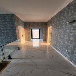 Satılır 5 otaqlı Bağ evi, Şüvəlan, Xəzər rayonu 14