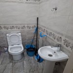 Аренда 2 комнатная Новостройка, м. 28 Мая метро, 28 Малл, Насими район 16