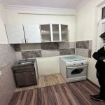 Kirayə (aylıq) 3 otaqlı Köhnə Tikili, 4-cü mikrorayon, Nəsimi rayonu 6
