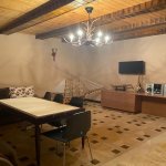 Satılır 6 otaqlı Həyət evi/villa, Badamdar qəs., Səbail rayonu 26