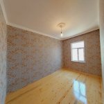 Satılır 4 otaqlı Həyət evi/villa Xırdalan 5