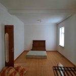 Satılır 4 otaqlı Həyət evi/villa, Masazır, Abşeron rayonu 9