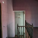 Kirayə (günlük) 4 otaqlı Bağ evi, Mərdəkan, Xəzər rayonu 19