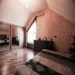 Satılır 4 otaqlı Həyət evi/villa, Şüvəlan, Xəzər rayonu 7