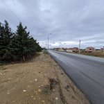 Satılır Torpaq, Saray, Abşeron rayonu 11