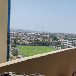 Satılır 3 otaqlı Yeni Tikili, Bakıxanov qəs., Sabunçu rayonu 14