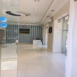 Аренда Объект, м. Сахил метро, Сябаиль район 3