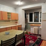 Kirayə (aylıq) 3 otaqlı Köhnə Tikili, Suraxanı qəs., Suraxanı rayonu 5