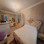 Аренда 2 комнатная Новостройка, Низаминский р-н район 3