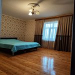 Satılır 7 otaqlı Həyət evi/villa, kənd Əhmədli, Xətai rayonu 15