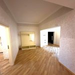 Kirayə (aylıq) 3 otaqlı Yeni Tikili, Bayıl qəs., Səbail rayonu 4