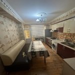 Satılır 3 otaqlı Yeni Tikili, Masazır, Abşeron rayonu 3