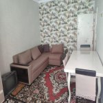 Satılır 1 otaqlı Köhnə Tikili, Avtovağzal metrosu, Binəqədi rayonu 3