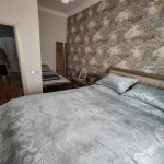 Аренда 3 комнатная Новостройка, 1-ый микрорайон район 9