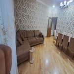 Satılır 2 otaqlı Yeni Tikili, Nəriman Nərimanov metrosu, Nərimanov rayonu 2