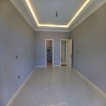 Satılır 5 otaqlı Bağ evi, Bilgəh qəs., Sabunçu rayonu 18