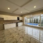 Satılır 5 otaqlı Həyət evi/villa Qəbələ 7
