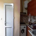 Kirayə (aylıq) 2 otaqlı Köhnə Tikili, 28 May metrosu, Nəsimi rayonu 4