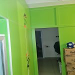 Аренда Объект, м. 20 Января метро, Насими район 13