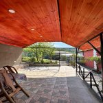 Kirayə (günlük) 3 otaqlı Həyət evi/villa Lerik 3