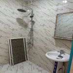 Kirayə (aylıq) 3 otaqlı Köhnə Tikili, Azadlıq metrosu, Binəqədi rayonu 13