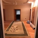 Kirayə (aylıq) 3 otaqlı Yeni Tikili, Qara Qarayev metrosu, Nizami rayonu 11
